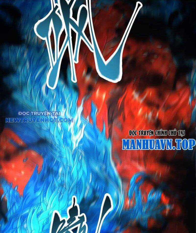 Ta Là Boss Mạnh Chương 45 trang 3