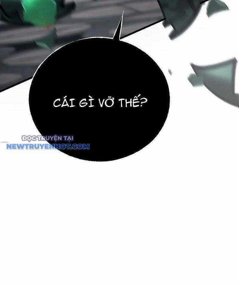 Ta Là Boss Mạnh Chương 45 trang 30