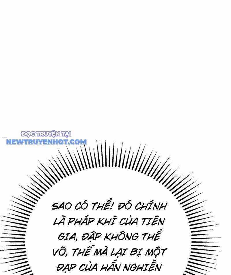 Ta Là Boss Mạnh Chương 45 trang 31