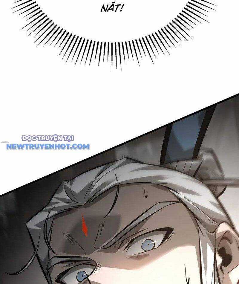 Ta Là Boss Mạnh Chương 45 trang 32