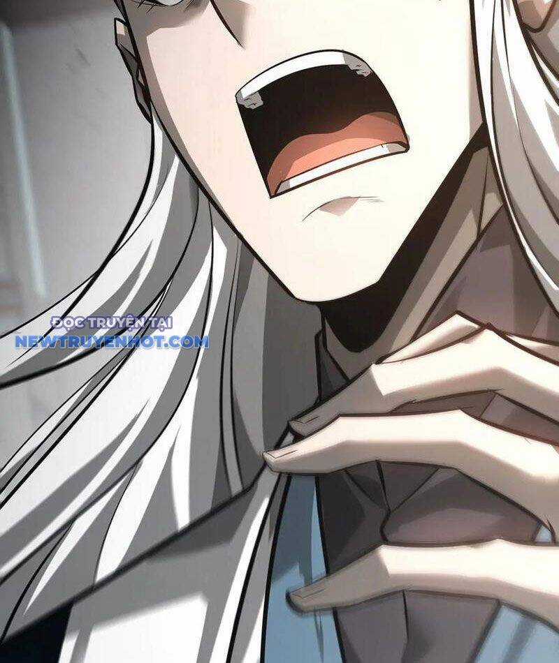 Ta Là Boss Mạnh Chương 45 trang 33