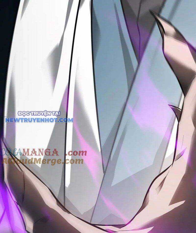 Ta Là Boss Mạnh Chương 45 trang 34