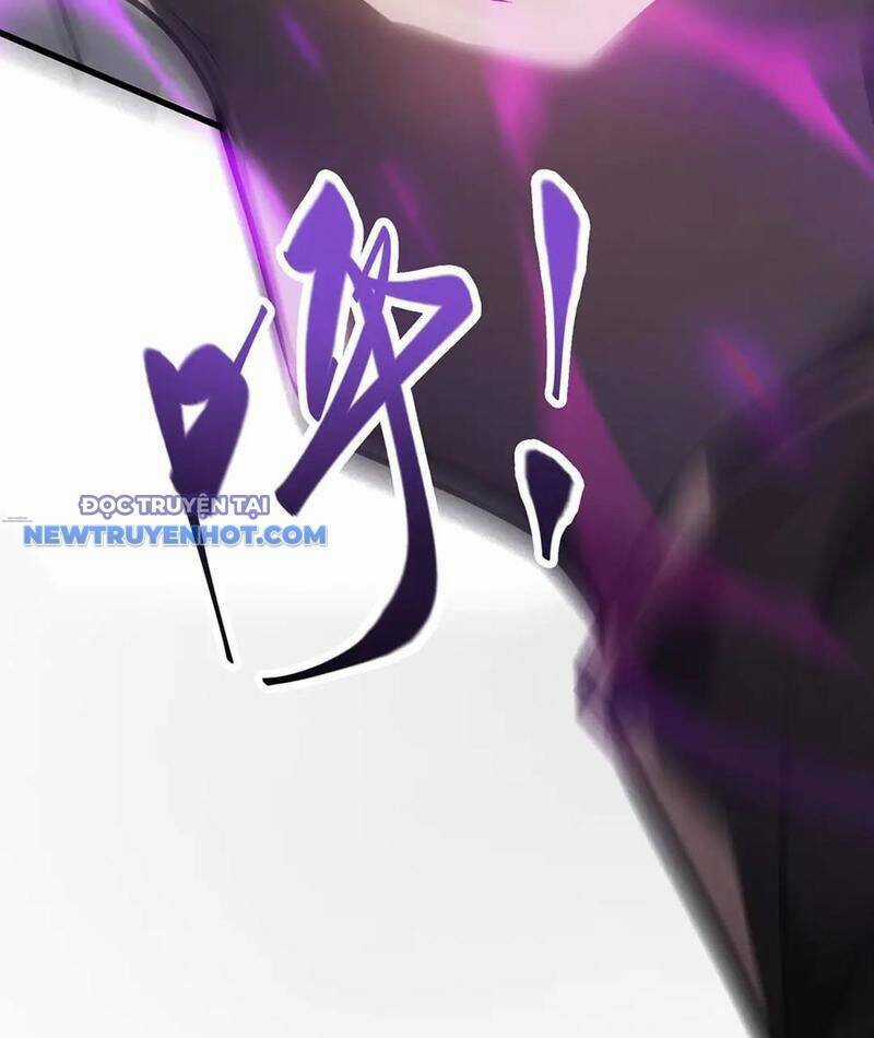 Ta Là Boss Mạnh Chương 45 trang 35