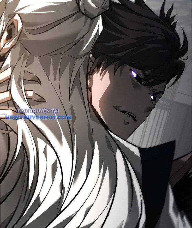 Ta Là Boss Mạnh Chương 45 trang 38