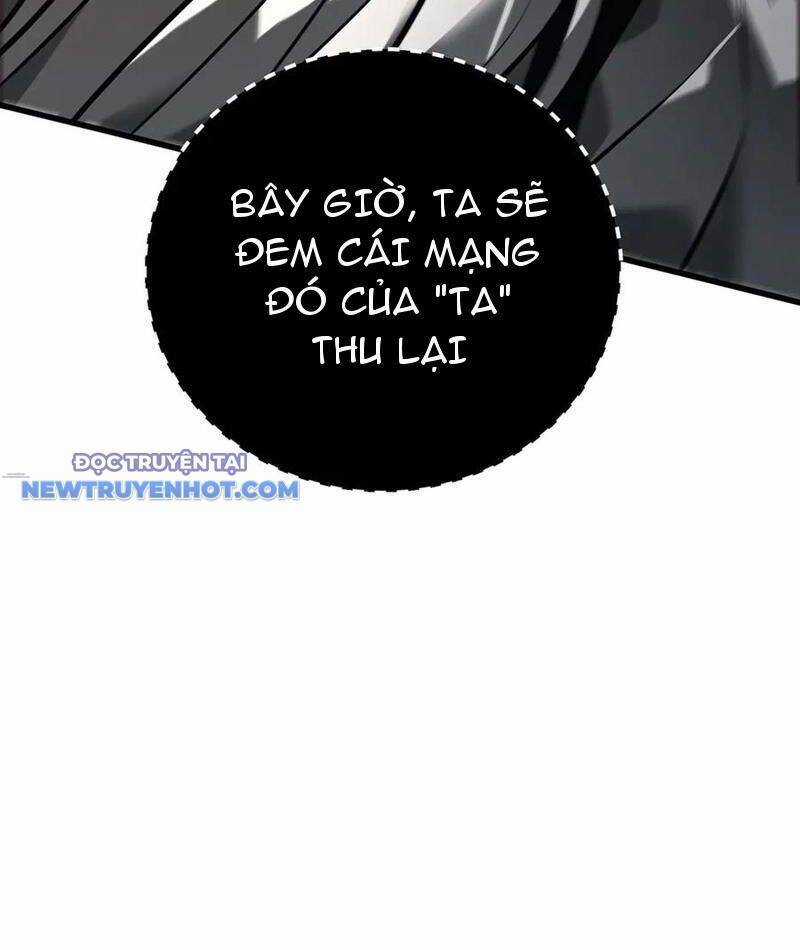 Ta Là Boss Mạnh Chương 45 trang 39