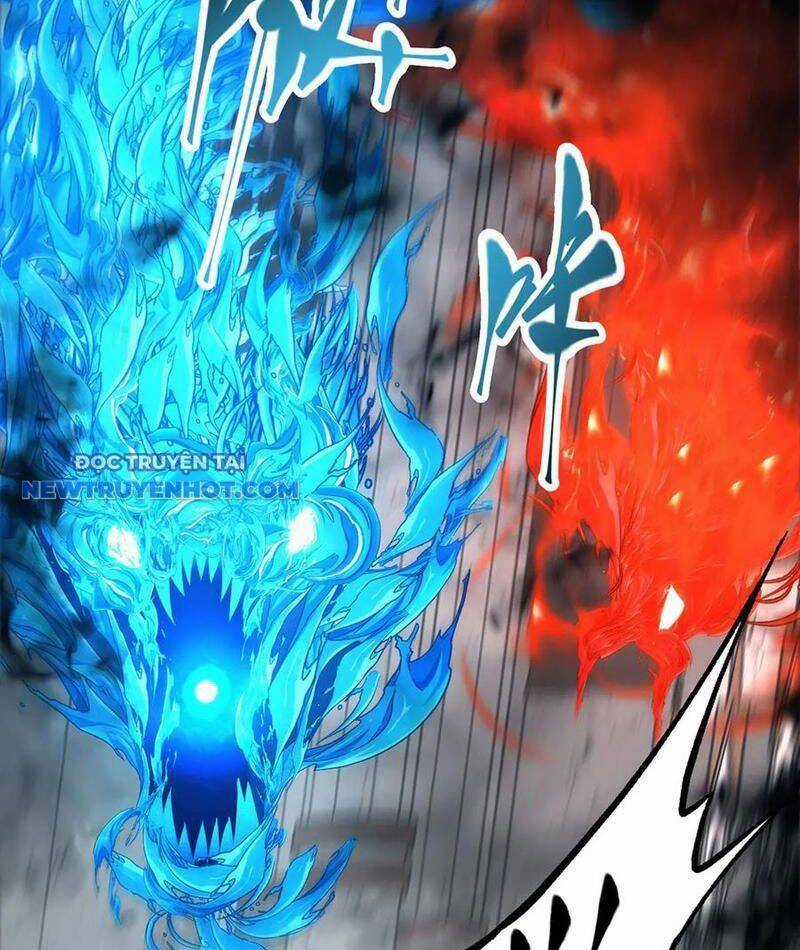 Ta Là Boss Mạnh Chương 45 trang 4