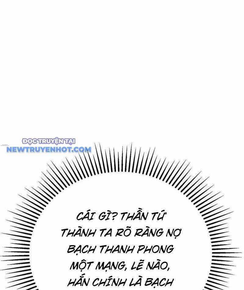 Ta Là Boss Mạnh Chương 45 trang 40