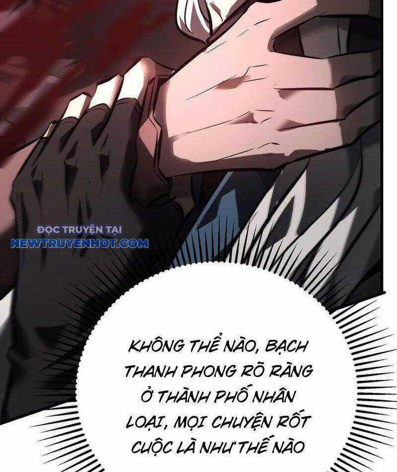 Ta Là Boss Mạnh Chương 45 trang 42