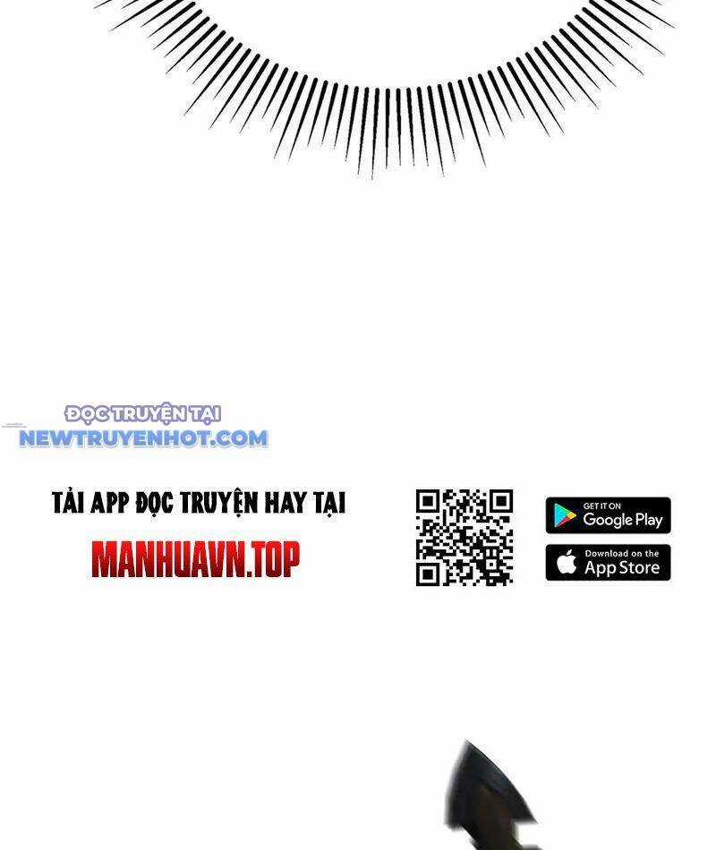 Ta Là Boss Mạnh Chương 45 trang 43