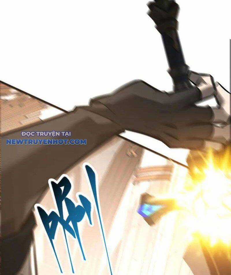 Ta Là Boss Mạnh Chương 45 trang 44