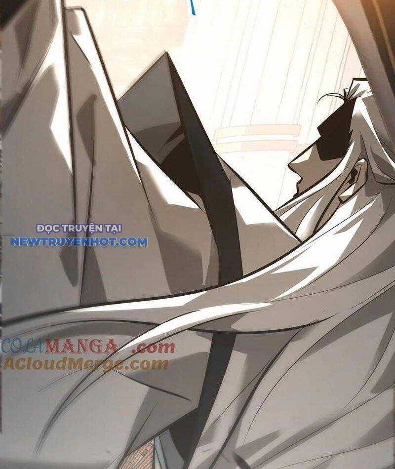 Ta Là Boss Mạnh Chương 45 trang 45