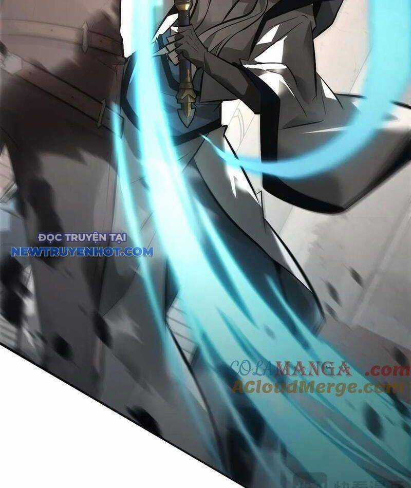 Ta Là Boss Mạnh Chương 45 trang 47