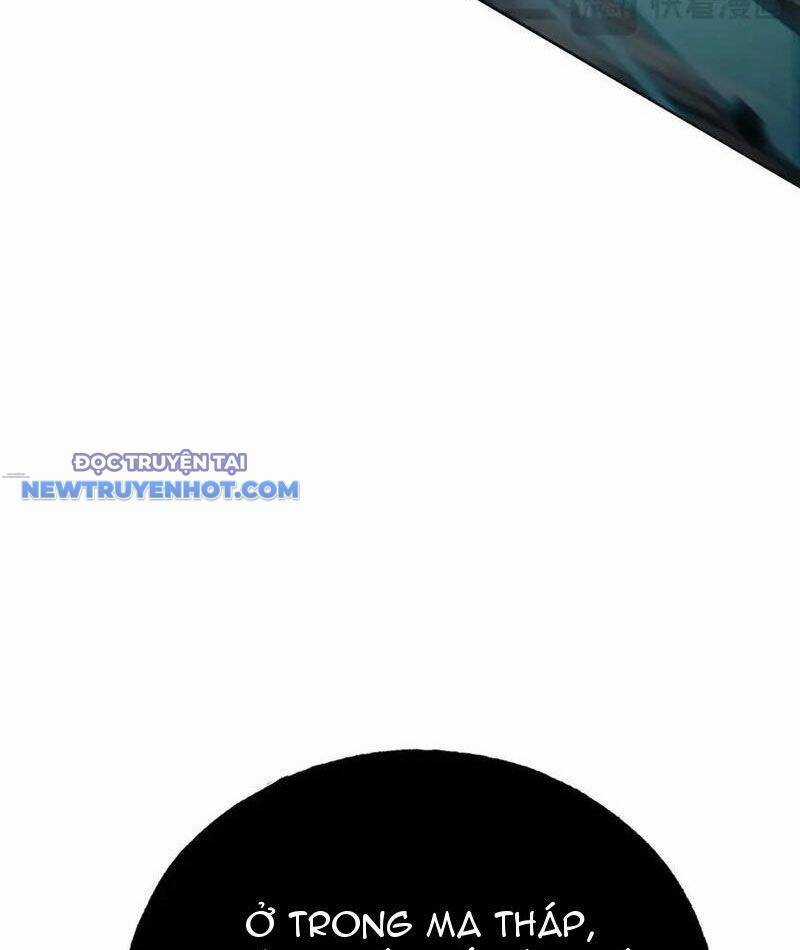 Ta Là Boss Mạnh Chương 45 trang 48