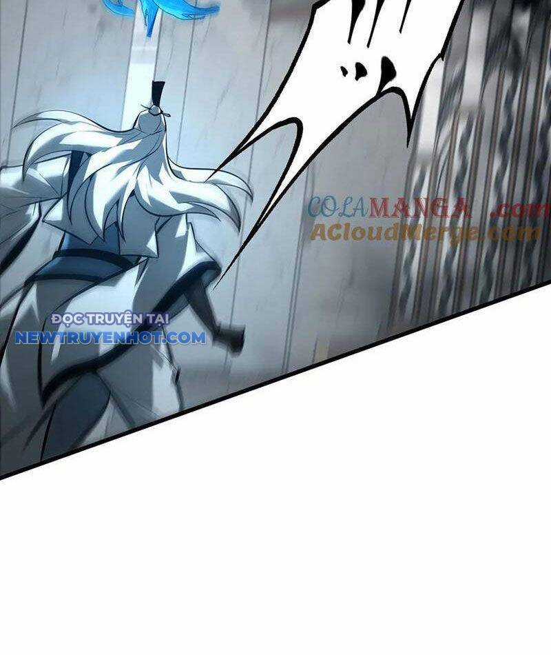 Ta Là Boss Mạnh Chương 45 trang 5