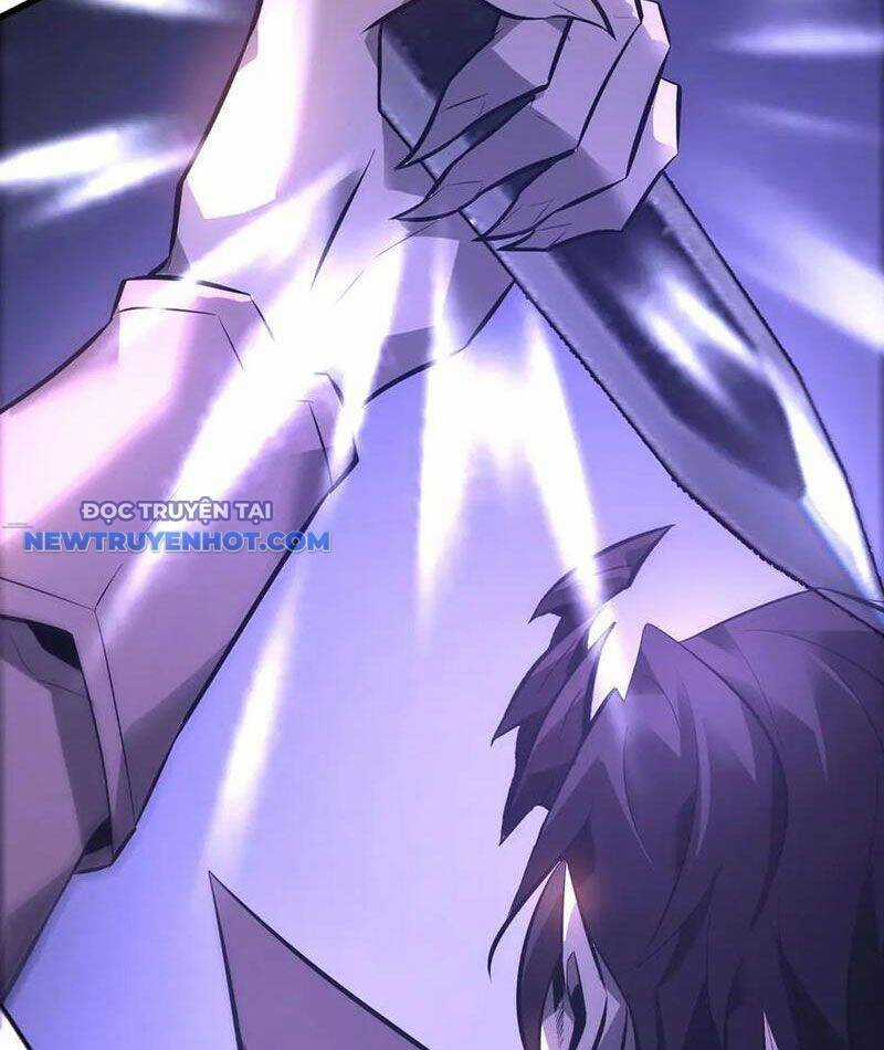 Ta Là Boss Mạnh Chương 45 trang 50