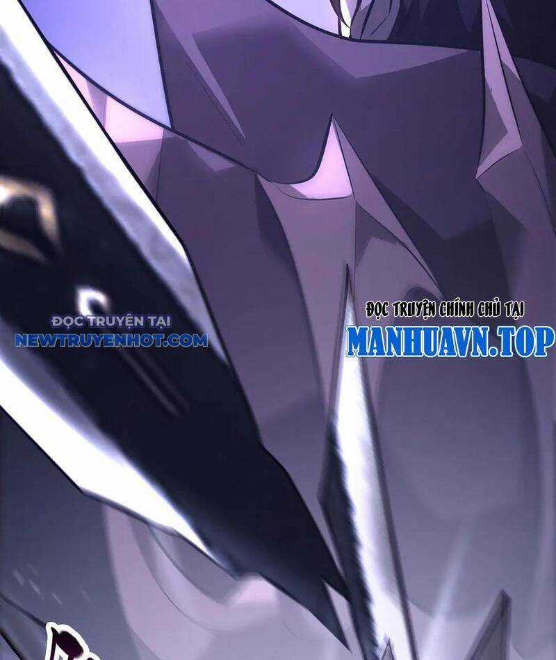 Ta Là Boss Mạnh Chương 45 trang 51