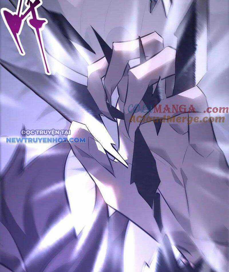 Ta Là Boss Mạnh Chương 45 trang 52