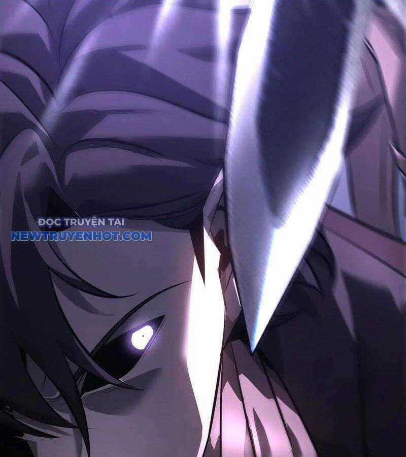 Ta Là Boss Mạnh Chương 45 trang 53