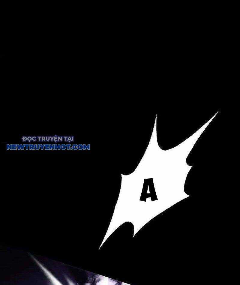 Ta Là Boss Mạnh Chương 45 trang 55