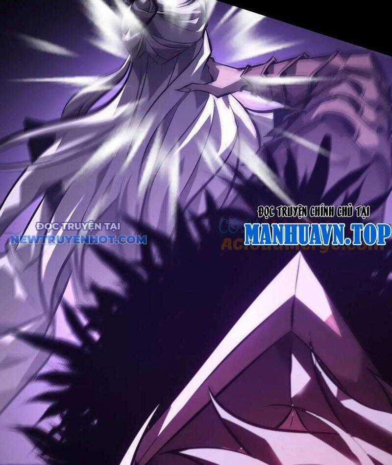 Ta Là Boss Mạnh Chương 45 trang 56