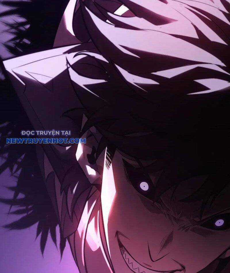 Ta Là Boss Mạnh Chương 45 trang 57