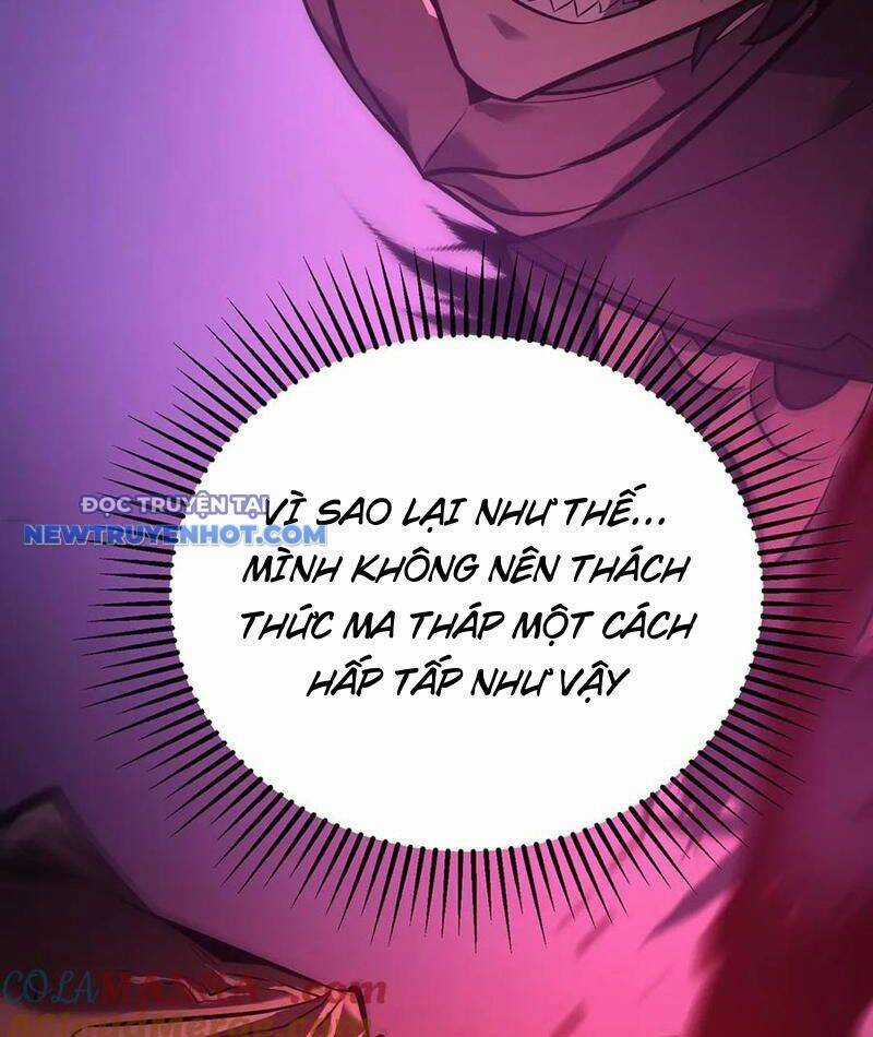 Ta Là Boss Mạnh Chương 45 trang 58