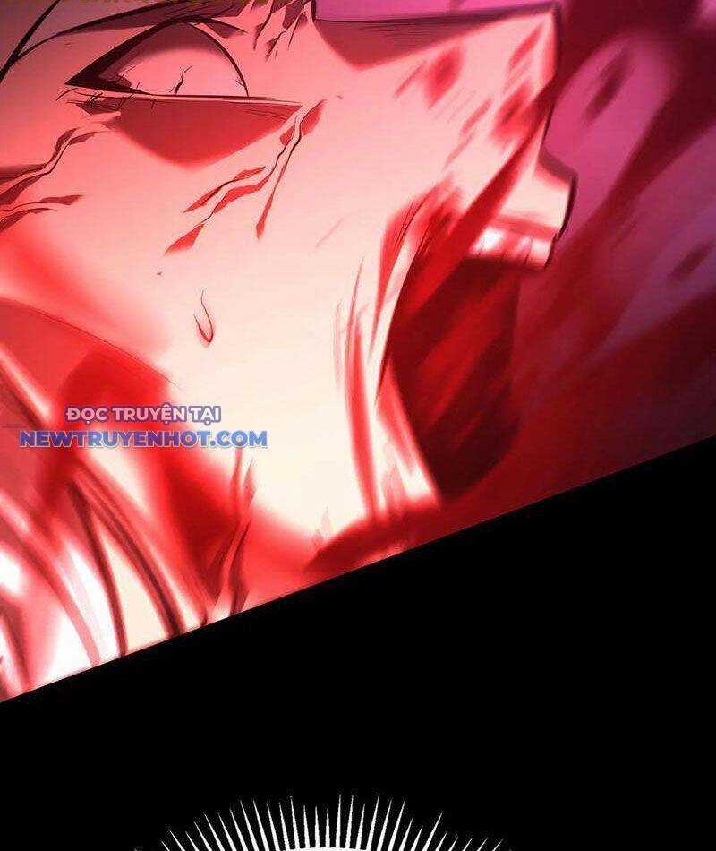 Ta Là Boss Mạnh Chương 45 trang 59