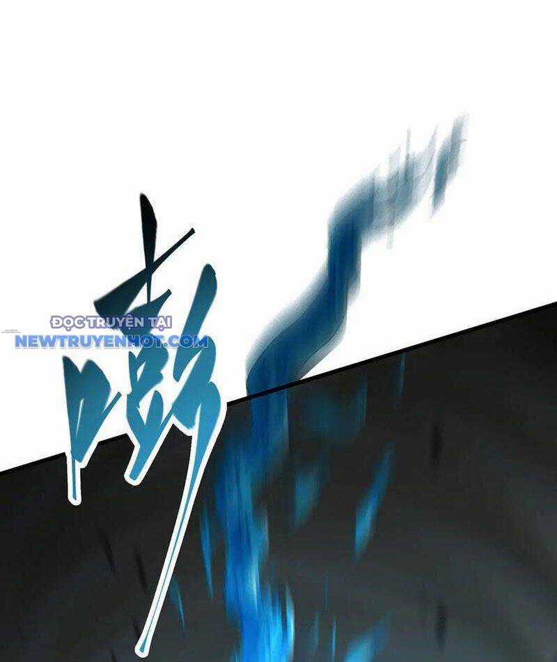 Ta Là Boss Mạnh Chương 45 trang 6