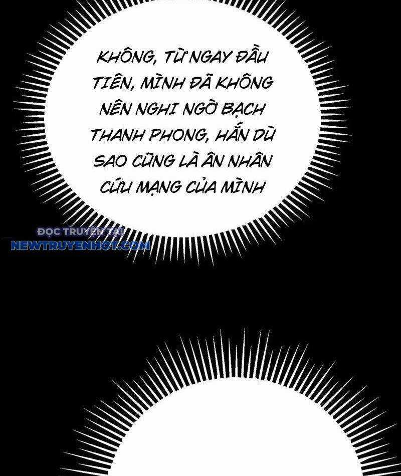 Ta Là Boss Mạnh Chương 45 trang 60