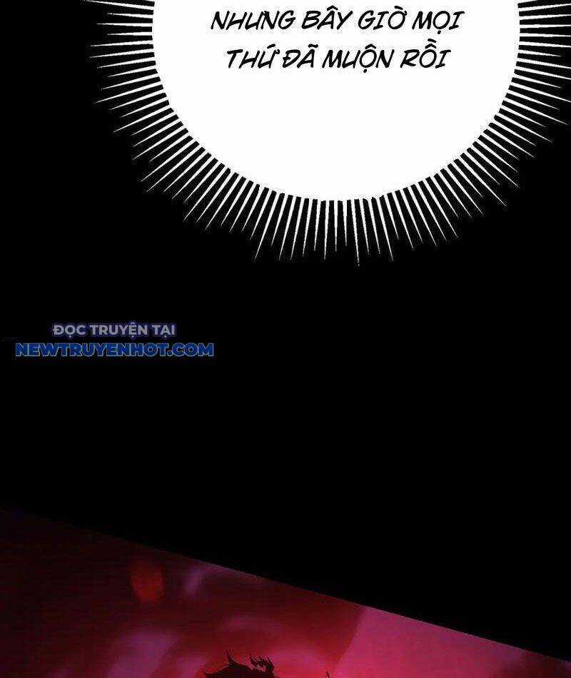 Ta Là Boss Mạnh Chương 45 trang 61