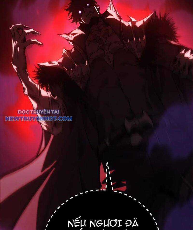 Ta Là Boss Mạnh Chương 45 trang 62