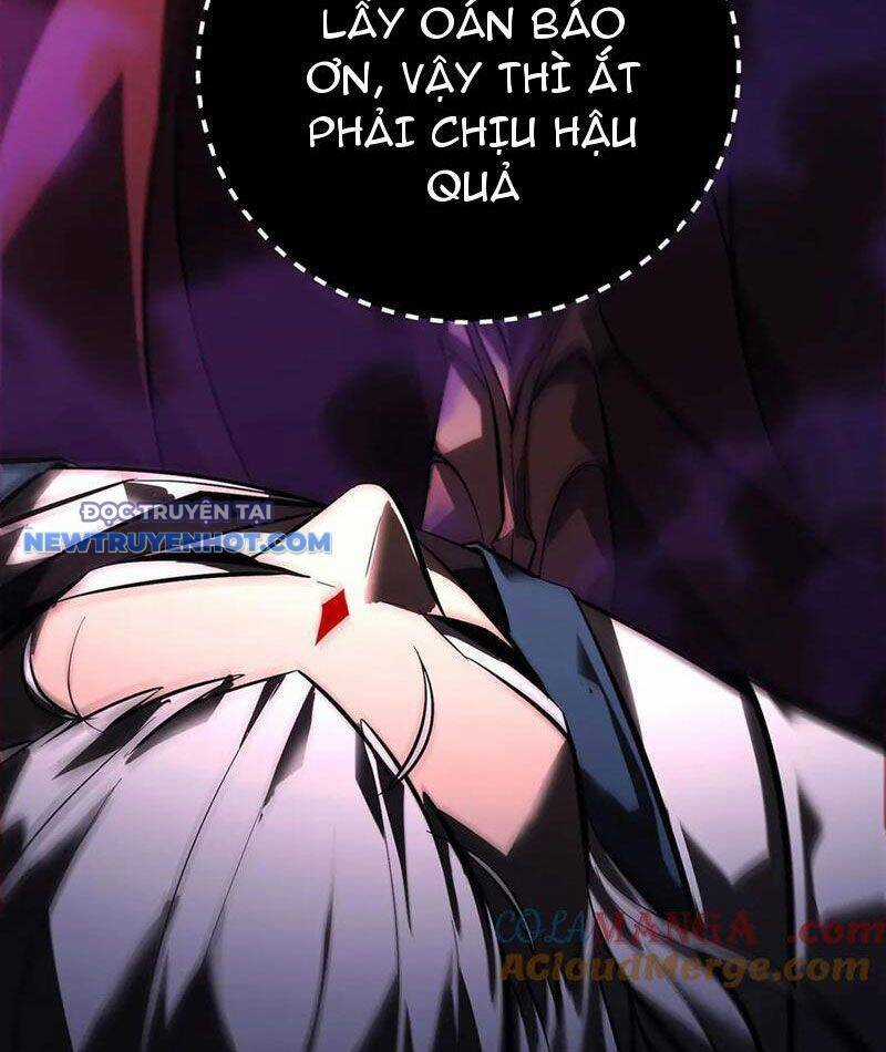 Ta Là Boss Mạnh Chương 45 trang 63