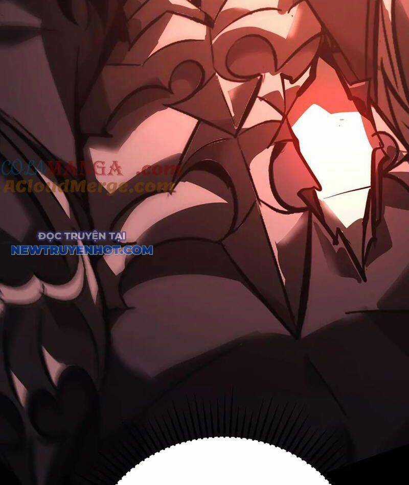 Ta Là Boss Mạnh Chương 45 trang 66