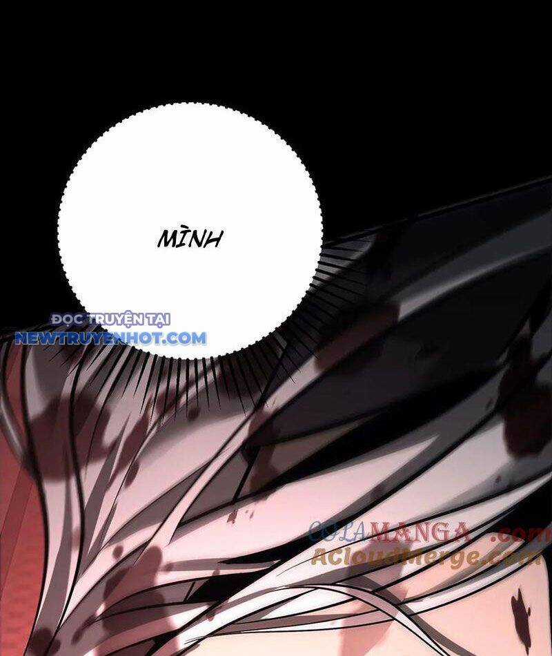 Ta Là Boss Mạnh Chương 45 trang 68