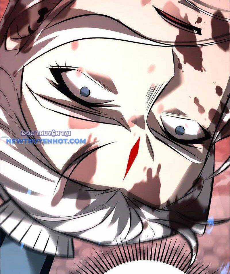 Ta Là Boss Mạnh Chương 45 trang 69