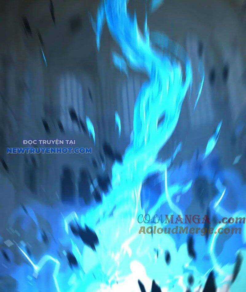 Ta Là Boss Mạnh Chương 45 trang 7