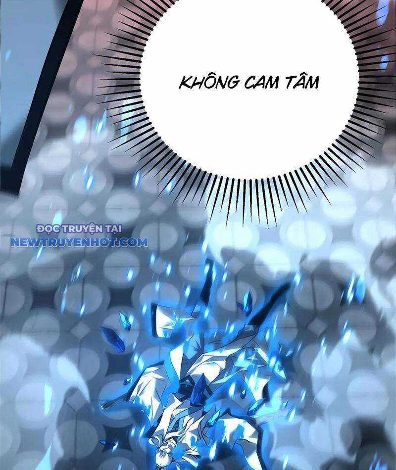 Ta Là Boss Mạnh Chương 45 trang 70