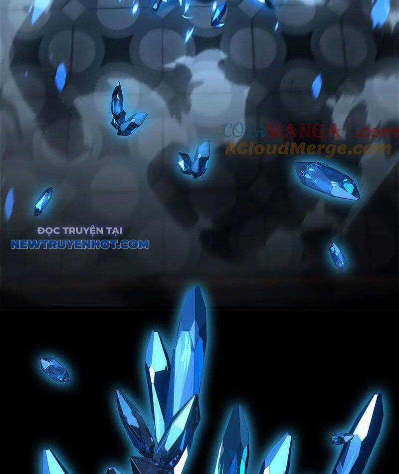 Ta Là Boss Mạnh Chương 45 trang 71