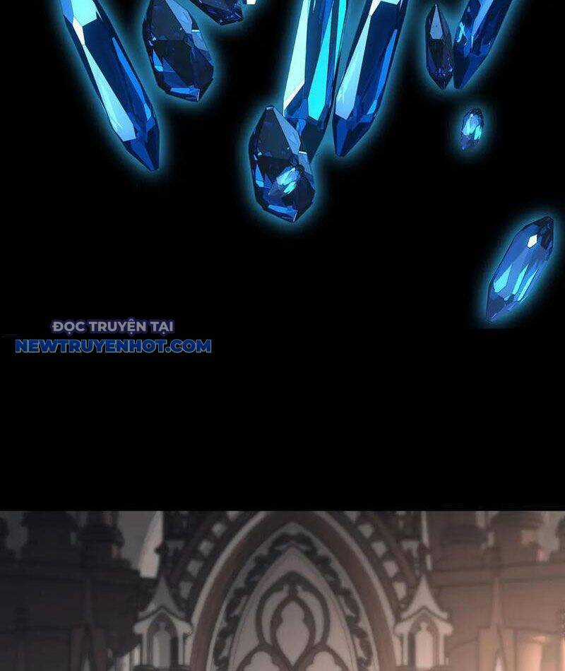 Ta Là Boss Mạnh Chương 45 trang 72