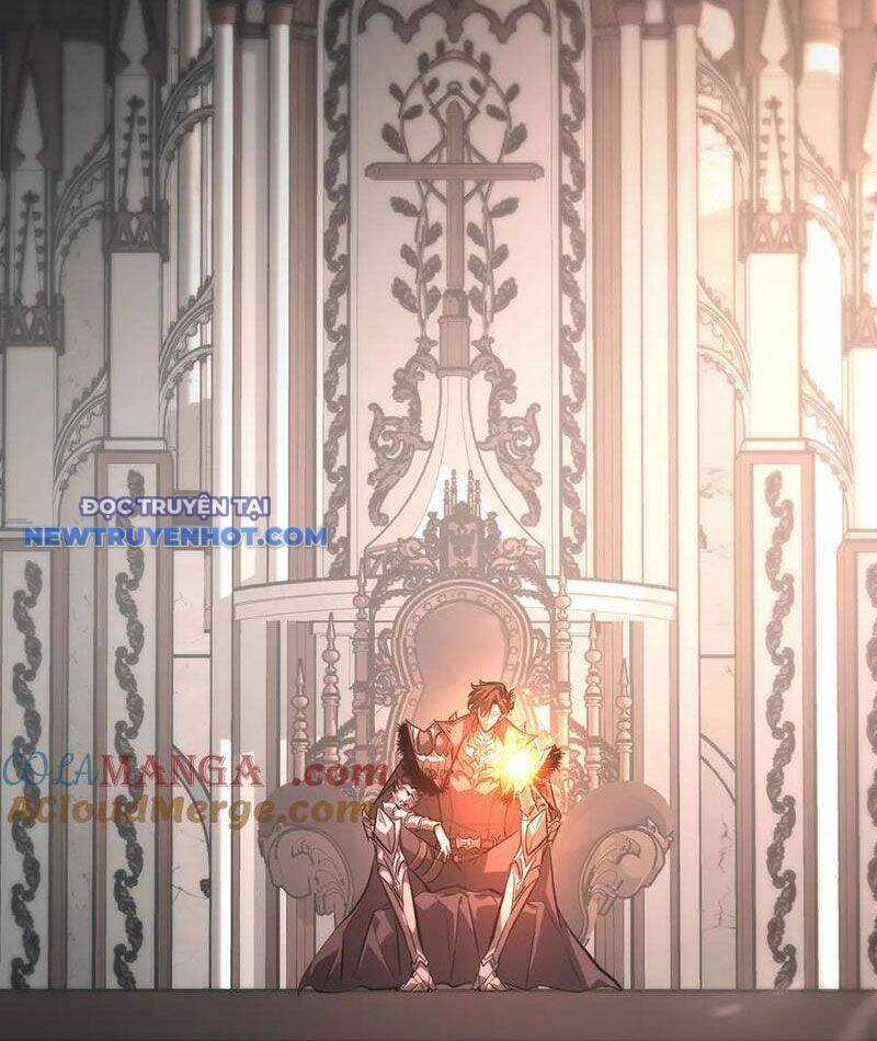 Ta Là Boss Mạnh Chương 45 trang 73