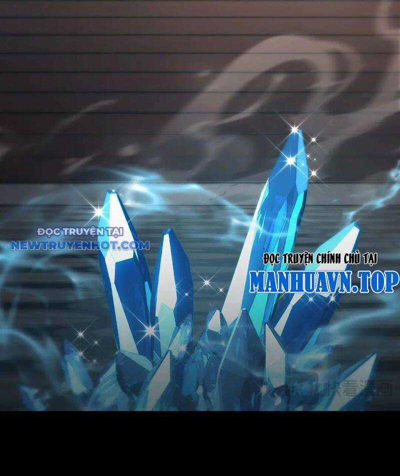 Ta Là Boss Mạnh Chương 45 trang 74