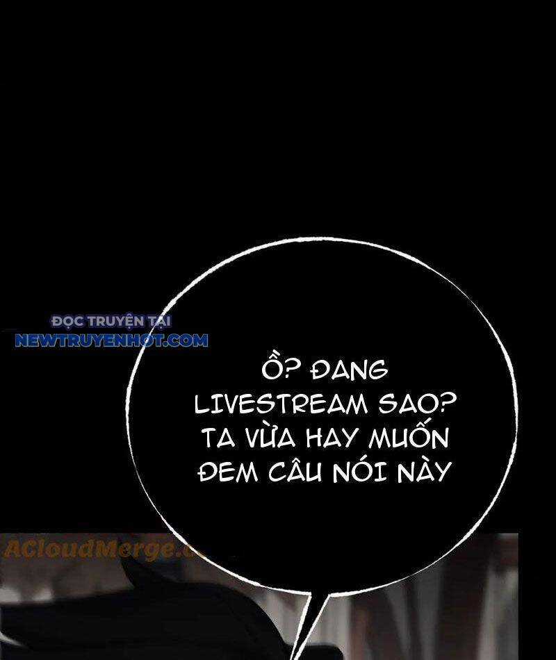 Ta Là Boss Mạnh Chương 45 trang 75