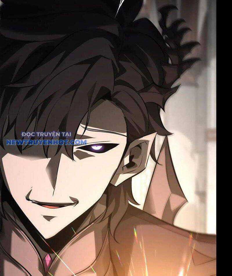 Ta Là Boss Mạnh Chương 45 trang 76