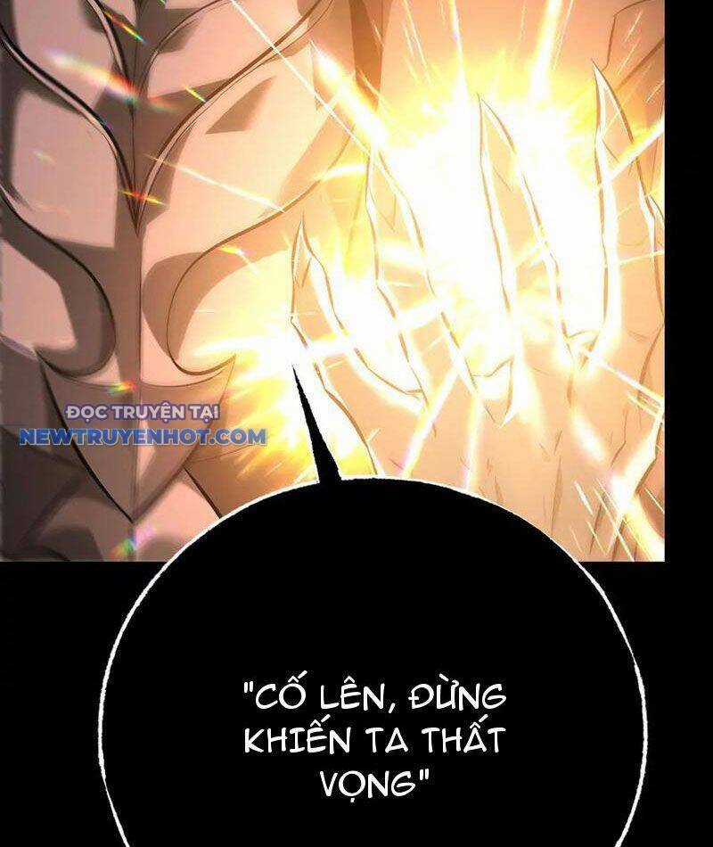 Ta Là Boss Mạnh Chương 45 trang 77