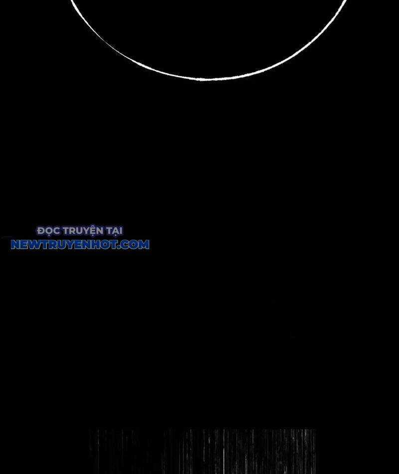 Ta Là Boss Mạnh Chương 45 trang 78