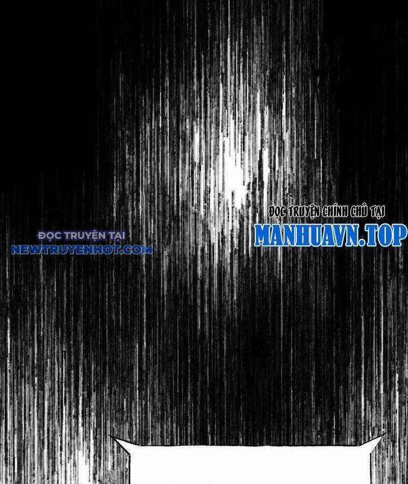 Ta Là Boss Mạnh Chương 45 trang 79