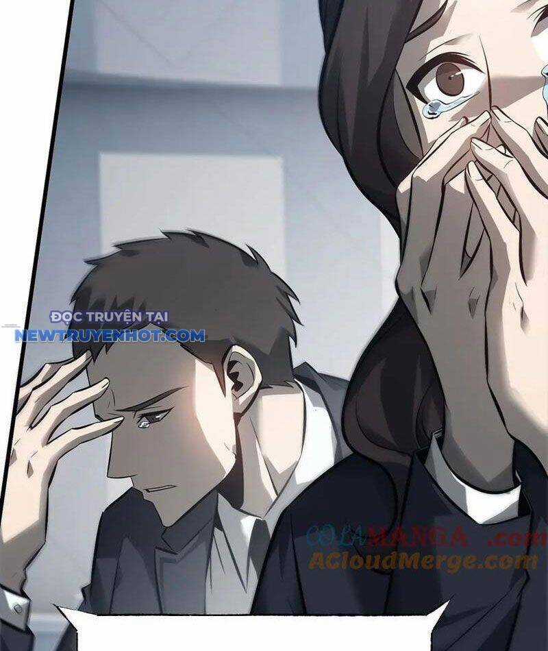 Ta Là Boss Mạnh Chương 45 trang 82