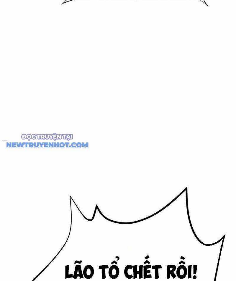 Ta Là Boss Mạnh Chương 45 trang 84