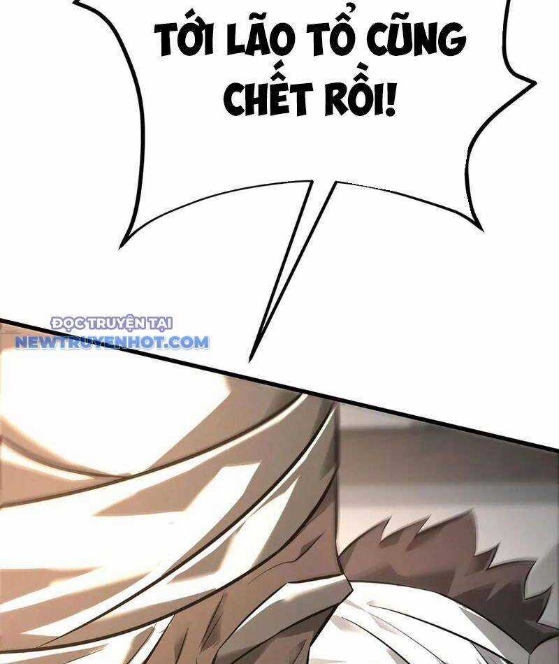 Ta Là Boss Mạnh Chương 45 trang 85