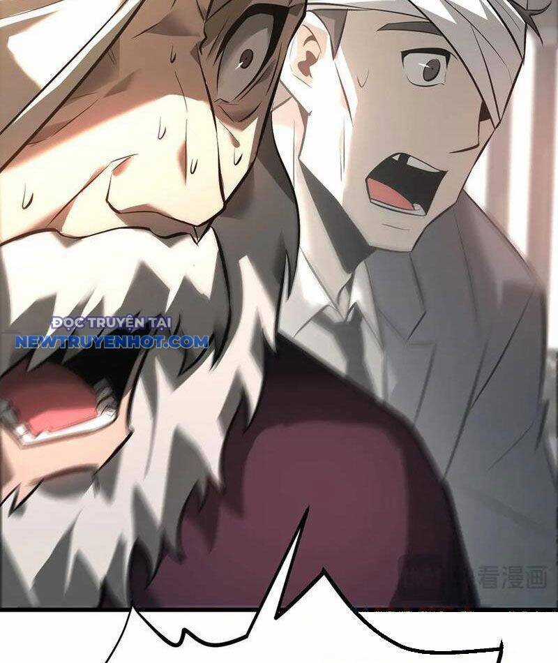 Ta Là Boss Mạnh Chương 45 trang 86